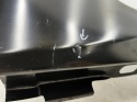 Ćwiartka Peugeot 308 III T10 P5 21r.- prawy tylny próg poszycie narożnik nadkola panel reperaturka NOWE ORYGINALNE prawy tył