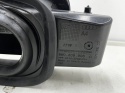 Klapka wlewu paliwa Audi A4 B9 15-24r. 8w0809906