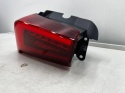 Lampa Cupra Born 21r.- lewa tylna full LED w błotnik oryginalna Europa 10e945095a