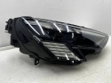 Lampa reflektor Audi A3 8y 20r.- PRAWA przednia MATRIX Europa 8y0941036f