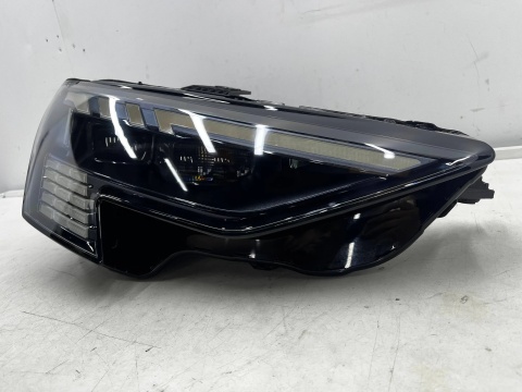 Lampa reflektor Audi A3 8y 20r.- PRAWA przednia MATRIX Europa 8y0941036f