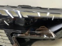 Lampa reflektor Audi A3 8y 20r.- PRAWA przednia MATRIX Europa 8y0941036f