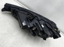 Lampa reflektor Audi A3 8y 20r.- PRAWA przednia MATRIX Europa 8y0941036f