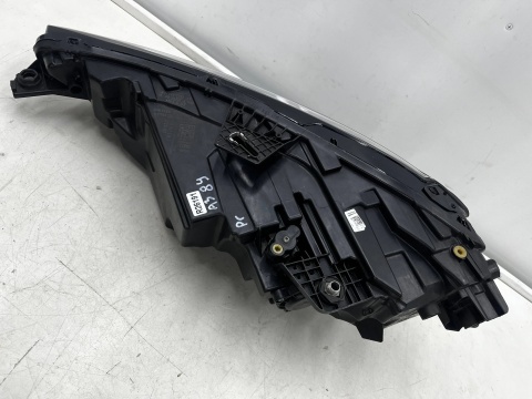 Lampa reflektor Audi A3 8y 20r.- PRAWA przednia MATRIX Europa 8y0941036f
