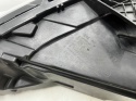 Lampa reflektor Audi A3 8y 20r.- PRAWA przednia MATRIX Europa 8y0941036f