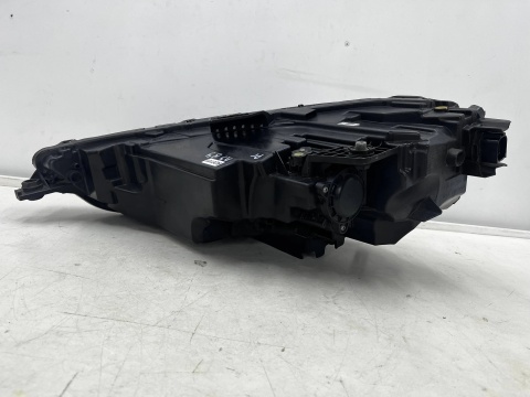 Lampa reflektor Audi A3 8y 20r.- PRAWA przednia MATRIX Europa 8y0941036f