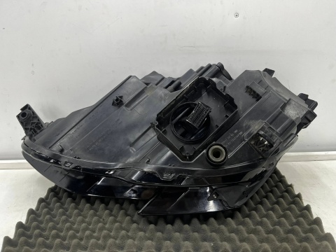 Lampa reflektor Audi A3 8y 20r.- PRAWA przednia MATRIX Europa 8y0941036f