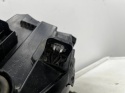 Lampa reflektor Audi A3 8y 20r.- PRAWA przednia MATRIX Europa 8y0941036f