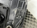 Lampa reflektor Audi A3 8y 20r.- PRAWA przednia MATRIX Europa 8y0941036f