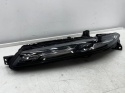 Lampa reflektor BMW X7 G07 LCI LIFT 22r.- LEWY przedni górny kierunkowskaz Crystal Headlights Iconic Glow Swarovski 5a20a05