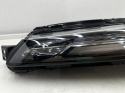 Lampa reflektor BMW X7 G07 LCI LIFT 22r.- LEWY przedni górny kierunkowskaz Crystal Headlights Iconic Glow Swarovski 5a20a05
