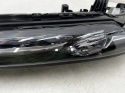 Lampa reflektor BMW X7 G07 LCI LIFT 22r.- LEWY przedni górny kierunkowskaz Crystal Headlights Iconic Glow Swarovski 5a20a05