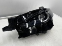Lampa reflektor Mazda CX-30 19r.- LEWA przednia full LED Europa 12 pin lewy przód dfr7-51040