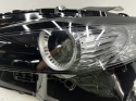 Lampa reflektor Mazda CX-30 19r.- LEWA przednia full LED Europa 12 pin lewy przód dfr7-51040