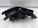 Lampa reflektor Mazda CX-30 19r.- LEWA przednia full LED Europa 12 pin lewy przód dfr7-51040
