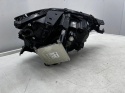Lampa reflektor Mazda CX-30 19r.- LEWA przednia full LED Europa 12 pin lewy przód dfr7-51040