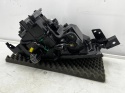 Lampa reflektor Mazda CX-30 19r.- LEWA przednia full LED Europa 12 pin lewy przód dfr7-51040