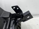 Lampa reflektor Mazda CX-30 19r.- LEWA przednia full LED Europa 12 pin lewy przód dfr7-51040