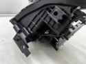 Lampa reflektor Mazda CX-30 19r.- LEWA przednia full LED Europa 12 pin lewy przód dfr7-51040