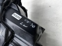 Lampa reflektor Mazda CX-30 19r.- LEWA przednia full LED Europa 12 pin lewy przód dfr7-51040