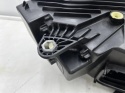 Lampa reflektor Mercedes GLC I w253 x253 LIFT 19-22r. LEWA przednia FULL Multibeam LED lewy przód a2539064903