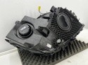 Lampa reflektor Mercedes GLC I w253 x253 LIFT 19-22r. LEWA przednia FULL Multibeam LED lewy przód a2539064903