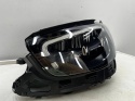 Lampa reflektor Mercedes w213 Lift E-klasa 20-23r. LEWA przednia FULL LED lewy przód a2139067509