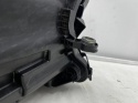 Lampa reflektor Mercedes w213 Lift E-klasa 20-23r. LEWA przednia FULL LED lewy przód a2139067509