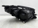 Lampa reflektor Mercedes w213 Lift E-klasa 20-23r. LEWA przednia FULL LED lewy przód a2139067509