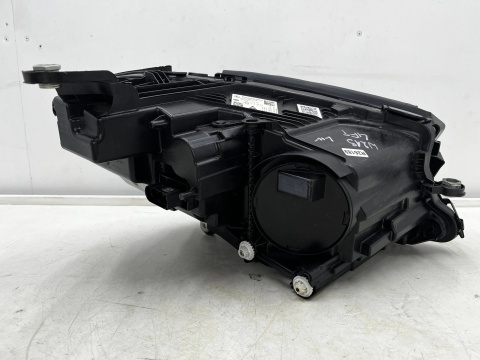 Lampa reflektor Mercedes w213 Lift E-klasa 20-23r. LEWA przednia FULL LED lewy przód a2139067509
