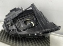Lampa reflektor Mercedes w213 Lift E-klasa 20-23r. LEWA przednia FULL LED lewy przód a2139067509