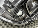 Lampa reflektor Mercedes w213 Lift E-klasa 20-23r. LEWA przednia FULL LED lewy przód a2139067509