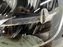 Lampa reflektor Mercedes w213 Lift E-klasa 20-23r. LEWA przednia FULL LED lewy przód a2139067509
