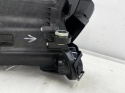 Lampa reflektor Mercedes w213 Lift E-klasa 20-23r. LEWA przednia FULL MULTIBEAM LED lewy przód a2139060110