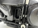 Lampa reflektor Mercedes w213 Lift E-klasa 20-23r. LEWA przednia FULL MULTIBEAM LED lewy przód a2139060110