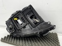 Lampa reflektor Mercedes w213 Lift E-klasa 20-23r. LEWA przednia FULL MULTIBEAM LED lewy przód a2139060110