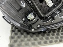 Lampa reflektor Mercedes w213 Lift E-klasa 20-23r. LEWA przednia FULL MULTIBEAM LED lewy przód a2139060110