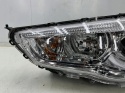 Lampa reflektor Mitsubishi ASX Outlander Sport 10-19r. NOWA lewy przód Eu