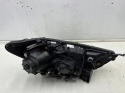 Lampa reflektor Mitsubishi ASX Outlander Sport 10-19r. NOWA lewy przód Eu