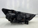 Lampa reflektor Mitsubishi ASX Outlander Sport 10-19r. NOWA lewy przód Eu