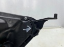 Lampa reflektor Mitsubishi ASX Outlander Sport 10-19r. NOWA lewy przód Eu