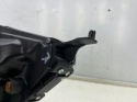 Lampa reflektor Mitsubishi ASX Outlander Sport 10-19r. NOWA lewy przód Eu