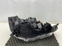 Lampa reflektor Mitsubishi ASX Outlander Sport 10-19r. NOWA lewy przód Eu