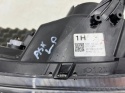 Lampa reflektor Mitsubishi ASX Outlander Sport 10-19r. NOWA lewy przód Eu