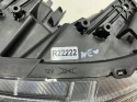 Lampa reflektor Mitsubishi ASX Outlander Sport 10-19r. NOWA lewy przód Eu