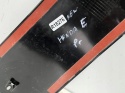 Listwa Honda E elektryk 19-24r. prawa środkowa nakładka osłona słupka drzwi