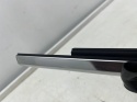 Listwa Hyundai i40 11-19r. NOWA prawa przednia uszczelka drzwi CHROM zewnętrzna szyby zgarniająca prawy przód 822203z000