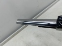 Listwa Hyundai i40 11-19r. NOWA prawa przednia uszczelka drzwi CHROM zewnętrzna szyby zgarniająca prawy przód 822203z000