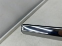 Listwa Hyundai i40 11-19r. NOWA prawa przednia uszczelka drzwi CHROM zewnętrzna szyby zgarniająca prawy przód 822203z000