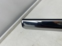Listwa Hyundai i40 11-19r. NOWA prawa przednia uszczelka drzwi CHROM zewnętrzna szyby zgarniająca prawy przód 822203z000